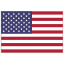 001-flag-6