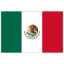 002-flag