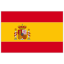 003-flag-1