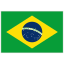 004-flag-2