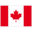 005-flag-3