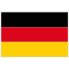 007-flag-5