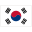 008-flag-7