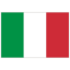 009-flag-8