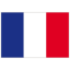 010-flag-9