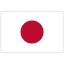 011-flag-10