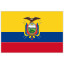 012-flag-11