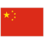 013-flag-12