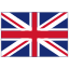014-flag-13