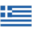 016-flag-15