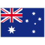 017-flag-16