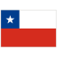 019-flag-18