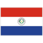 020-flag-19