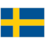 023-flag-22