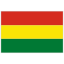 024-flag-23