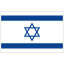 025-flag-24