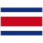 026-flag-25