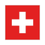 028-flag-27