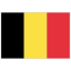 029-flag-28