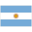 Repatriacion-De-Restos-Humanos-Bandera-Argentina-Casa-Cordoba