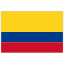 Repatriacion-De-Restos-Humanos-Bandera-Colombia-Casa-Cordoba