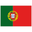 Repatriacion-De-Restos-Humanos-Bandera-Portugal-Casa-Cordoba