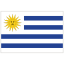 Repatriacion-De-Restos-Humanos-Bandera-Uruguay-Casa-Cordoba