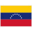 Repatriacion-De-Restos-Humanos-Bandera-Venezuela-Casa-Cordoba