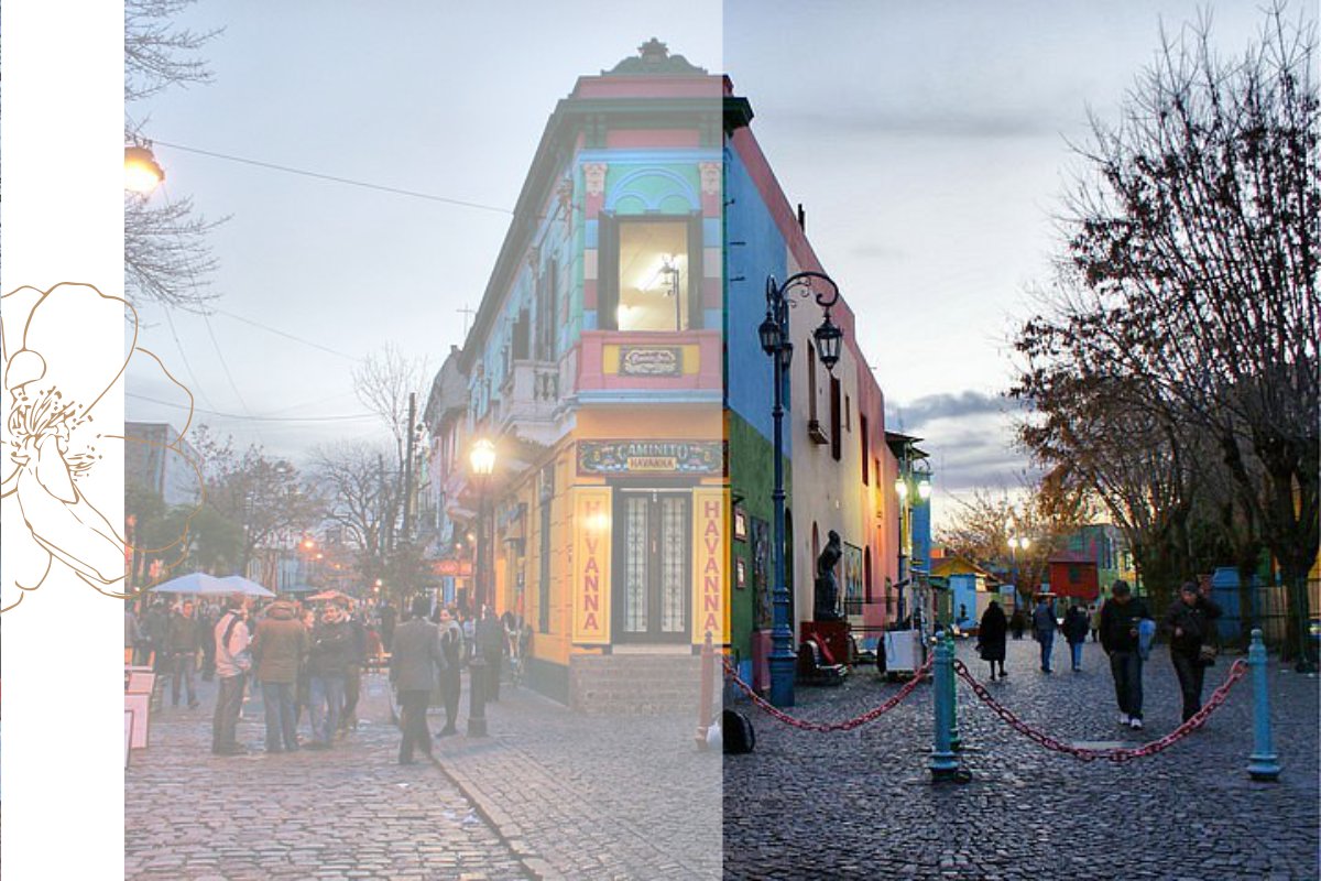 Repatriacion-De-Restos-Humanos-Caminito-Casa-Cordoba