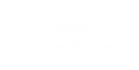 Repatriacion-De-Restos-Humanos-Logo-Iccfa-Casa-Cordoba