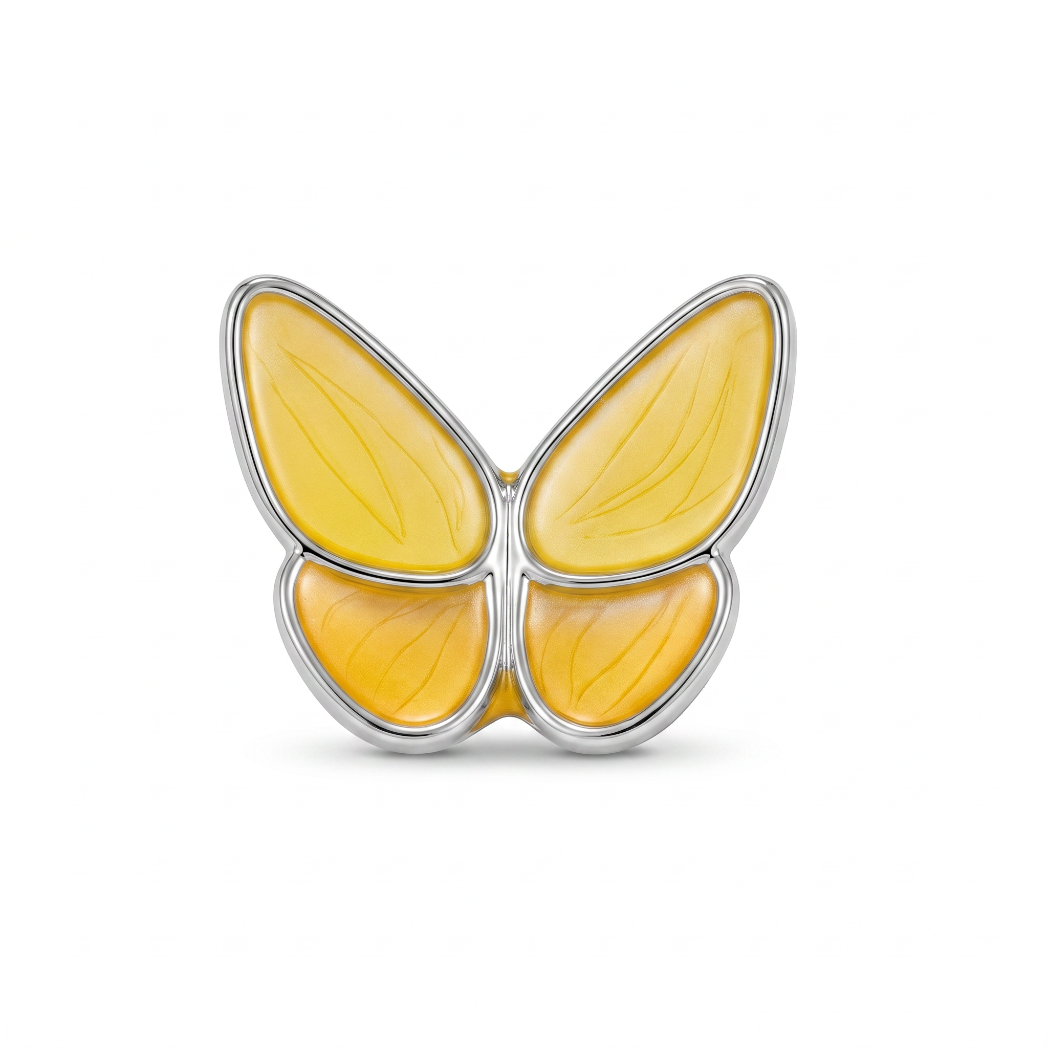 Urna para cenizas "Mini Wings of hope" - Image 13