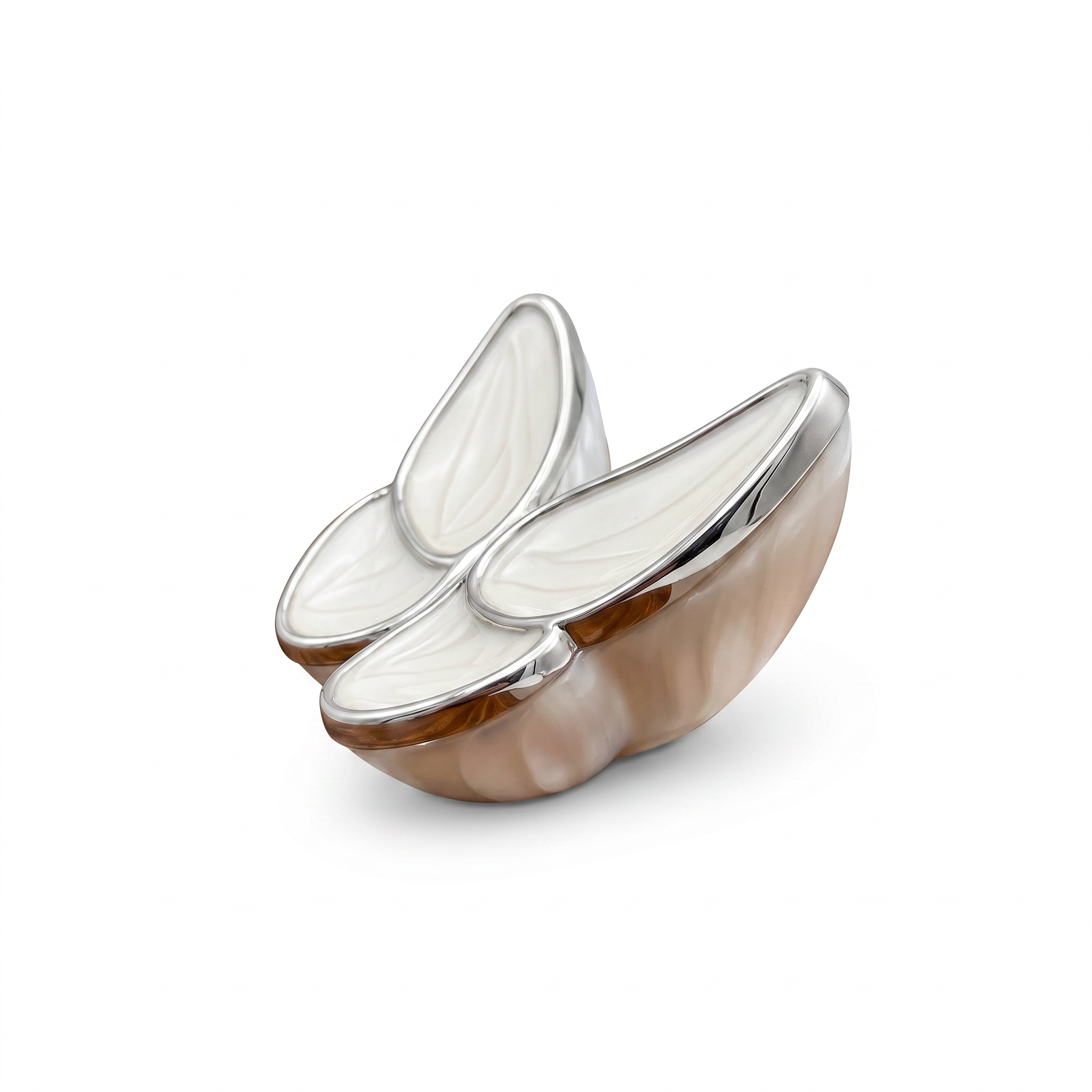 Urna para cenizas "Mini Wings of hope" - Image 10