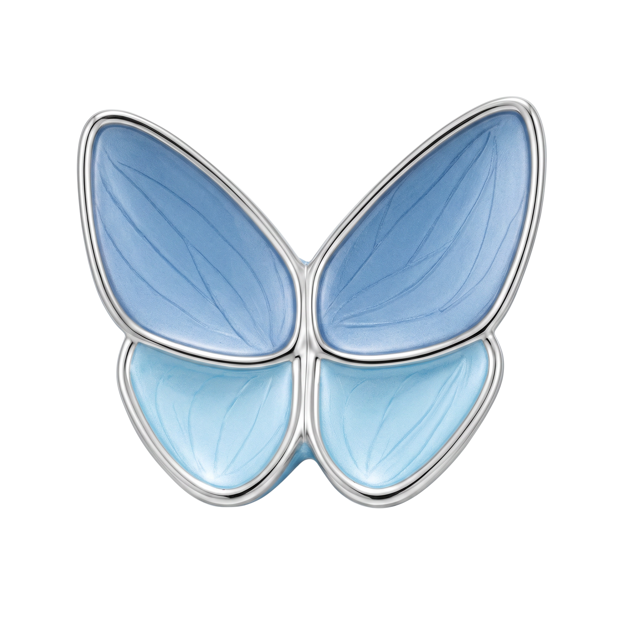 Urna para cenizas "Wings of hope"