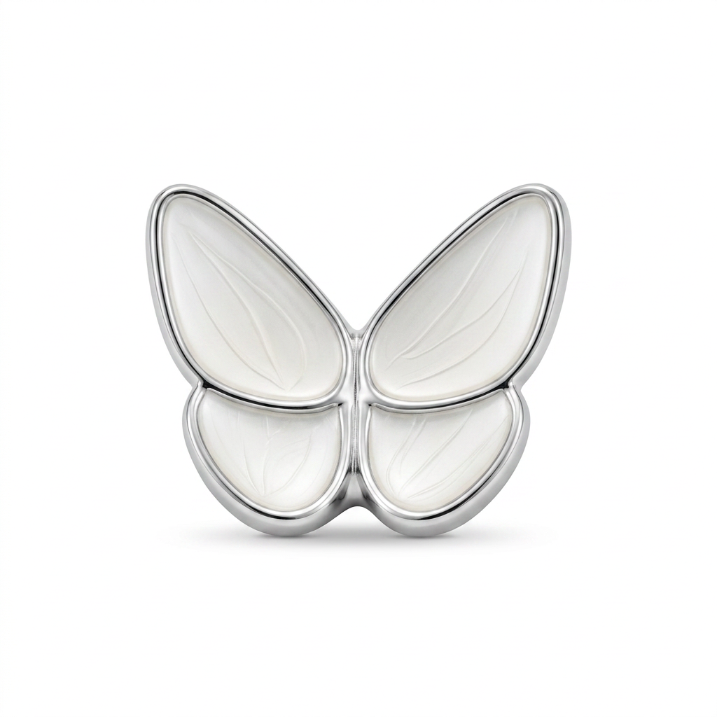 Urna para cenizas "Mini Wings of hope" - Image 12