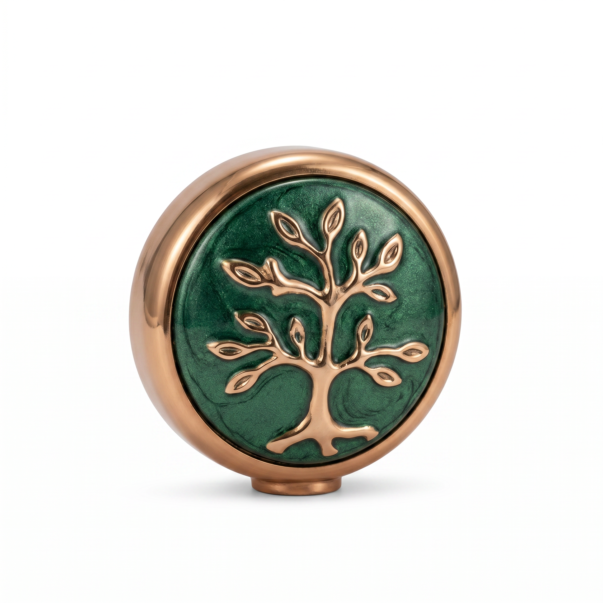 Árbol de la Vida