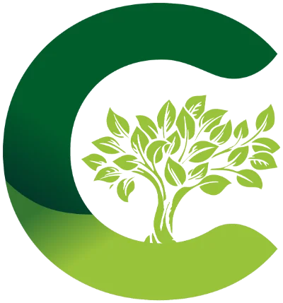 Logo Casa Córdoba