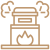 cremacion