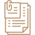 documents