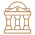 panteon